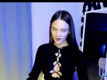 cam girl gloriamil image #3150762