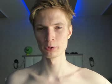 cam man viksons image #3653628