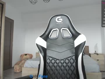 cam girl daddysprincess7 image #2662314