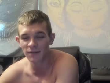cam man ethansxxx image #2589643