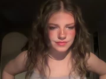 cam girl fairyyy653 image #4050926