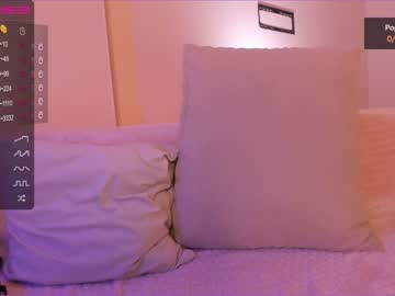 cam girl iminako image #2556633