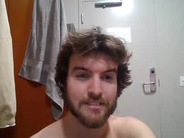 cam man lunality image #4037953