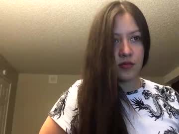 cam girl girlnextdoor702 image #1951025