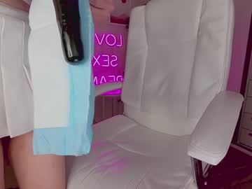 cam girl hi_teika image #2467520