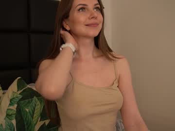 cam girl natalie_x image #1874737