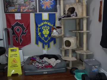 cam man sydaffect image #190161
