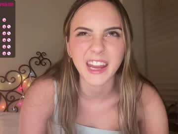 cam girl isla_flowers image #886313