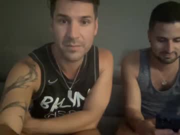 cam man mattandcarter image #2143793