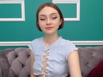 cam girl adelewilson__ image #328249