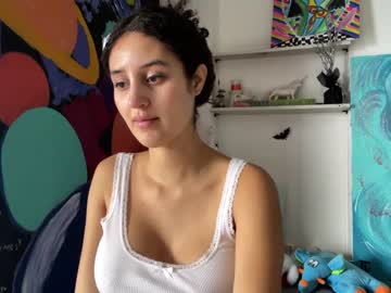 cam couple jenny_taborda image #3000736