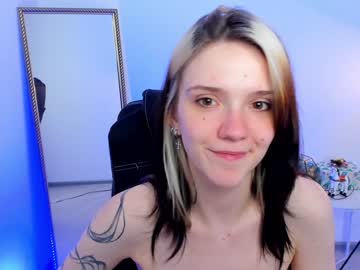 cam girl ray_fostter image #3972372