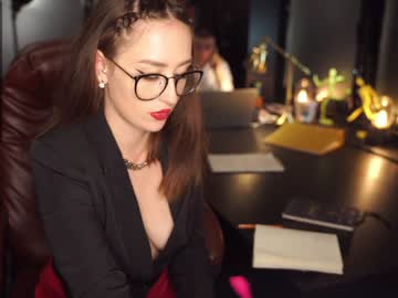 cam girl xxx_downtown_xxx image #144743