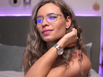 cam girl brandywhite image #429170