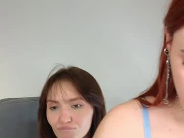 cam couple double_magic_ image #4043698