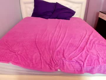 cam girl irenefoster image #2217348