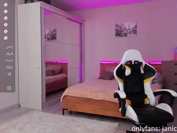 cam girl janice_sweet image #1022477