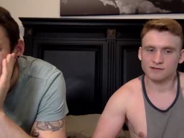 cam man kelleythekiller129 image #1425977