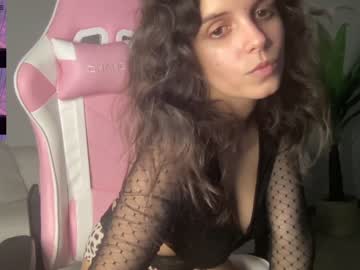 cam girl lilbeccaxo image #620161