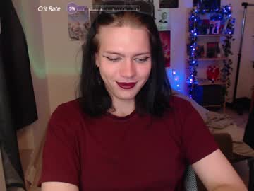 wsleepy___ cam