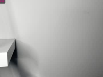 cam girl lilbeccaxo image #2903344