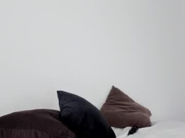 cam girl mynameisnikki image #2072682