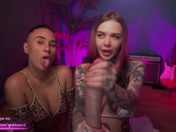 cam couple xcummingxsoonx image #2937083
