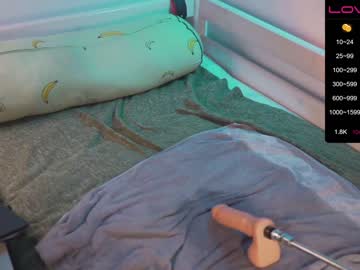 cam girl like_pie image #2772576