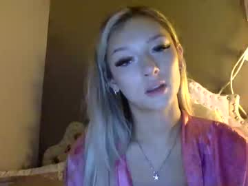 cam girl katlatte image #3964181