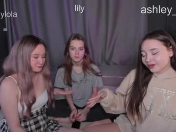 cam girl lilypa1mer image #763425