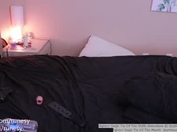 cam girl runesy image #2251681