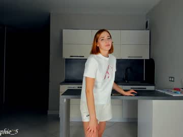 cam girl sophie_5 image #2278910
