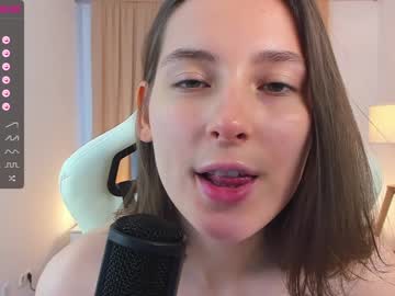cam girl beckymartens image #2451969