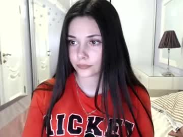 cam girl victoriaas image #1232105