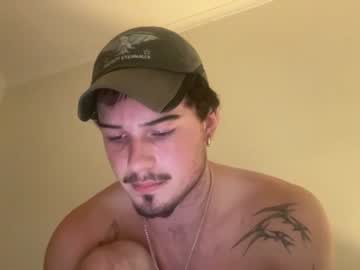 cam man kellylovestory image #3972459