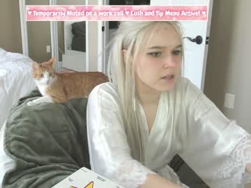 cam girl umami__tsunami image #962929