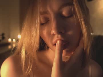 cam girl bibi_it_is image #2221043