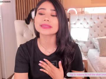 cam girl abie_owen image #1324438