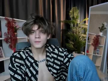 cam man jacob_best image #3836173