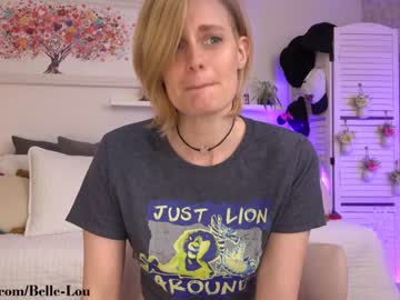 cam girl belle_jlou image #1140195