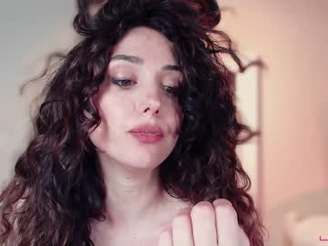 cam girl cleopatra_sinns image #2156466