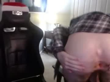 cam man plzcallmenic image #3277472