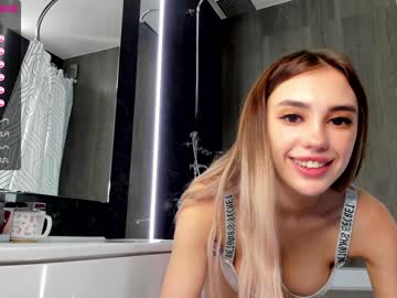 cam girl angella_kleee image #1906996