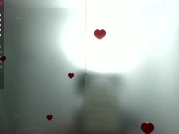 cam girl aileen_williams image #2037700