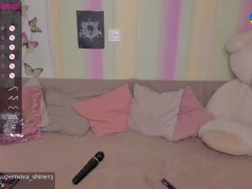 cam girl danikanappi image #2317942