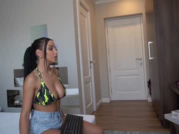 cam girl erikabee image #300083