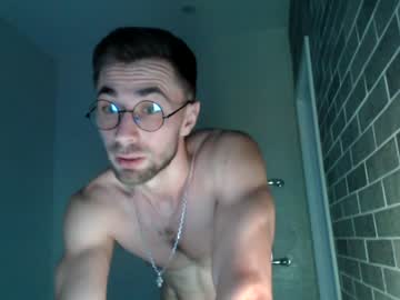 cam man hey_arnold image #1507549