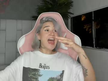 cam girl sugar_troubl3 image #512211