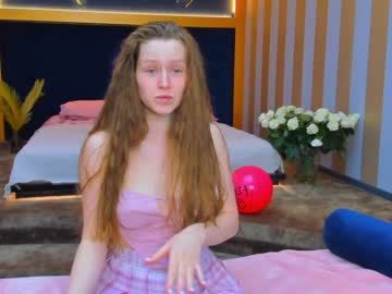 cam girl toxl image #1704677