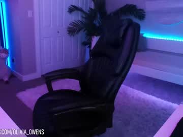 cam girl oliviaowens image #3685097